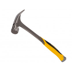 Roughneck 60-700 High Velocity Turbo Hammer 454g (16oz)