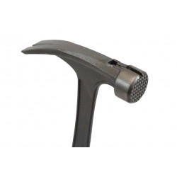 Roughneck 60-700 High Velocity Turbo Hammer 454g (16oz)