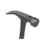 Roughneck 60-700 High Velocity Turbo Hammer 454g (16oz)