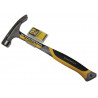Roughneck 60-700 High Velocity Turbo Hammer 454g (16oz)