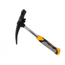 Roughneck 61-800 Slater's Hammer