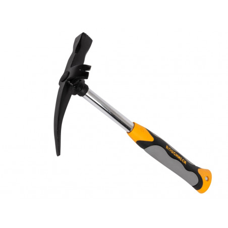 Roughneck 61-800 Slater's Hammer