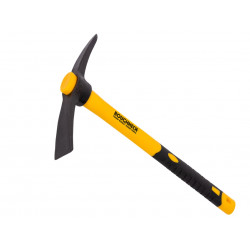 Roughneck 64-011 Micro Pick Mattock 400g (0.88 lb)