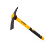 Roughneck 64-011 Micro Pick Mattock 400g (0.88 lb)