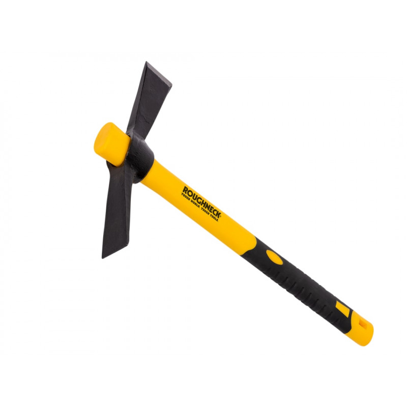 Roughneck 64-012 Micro Mattock 400g (0.88 lb) Roughneck 64-012 Micro Mattock 400g (0.88 lb)