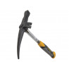 Roughneck 61-800 Slater's Hammer
