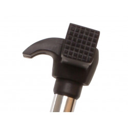 Roughneck 61-800 Slater's Hammer