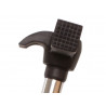Roughneck 61-800 Slater's Hammer