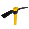 Roughneck 64-152 Fibreglass Handle Pick Mattock 2.27kg (5 lb)