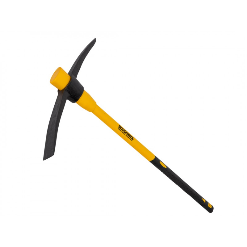 Roughneck 64-357 Pick Axe 3.18kg (7 lb) Roughneck 64-357 Pick Axe 3.18kg (7 lb)