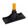 Roughneck 64-375 Earth Rammer (Tamper) with Fibreglass Handle 2.6kg (5.7 lb)