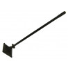 Roughneck 64-385 Shock Absorbing Tamper 4.5kg (10 lb)