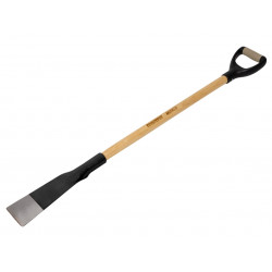 Roughneck 64-393 THE MUTT Multi-purpose Scraper, Wood