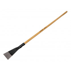Roughneck 64-396 THE BIG MUTT Multi-purpose Scraper, Wood