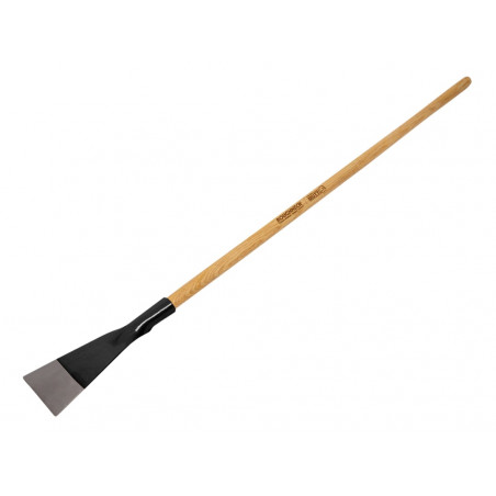 Roughneck 64-396 THE BIG MUTT Multi-purpose Scraper, Wood