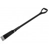 Roughneck 64-397 THE MUTT PRO Multi-purpose Scraper, Steel