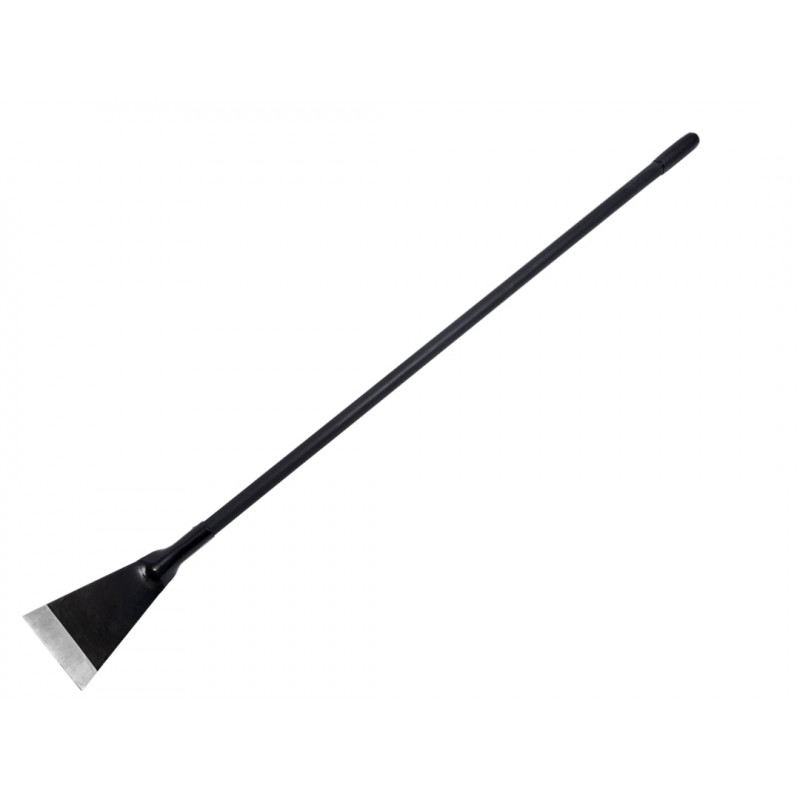 Roughneck 64-398 THE BIG MUTT PRO Multi-purpose Scraper, Steel Roughneck 64-398 THE BIG MUTT PRO Multi-purpose Scraper, Steel