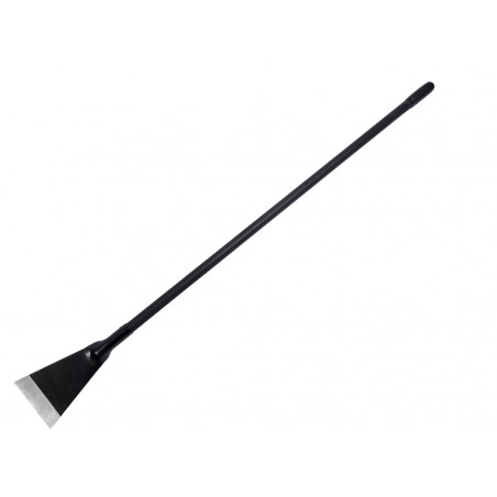 Roughneck 64-398 THE BIG MUTT PRO Multi-purpose Scraper, Steel