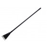 Roughneck 64-398 THE BIG MUTT PRO Multi-purpose Scraper, Steel