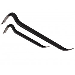 Roughneck 64-400 Gorilla Bar® Set, 2 Piece