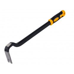 Roughneck 64-403 Roofing Gorilla Bar™ 425mm (17in)