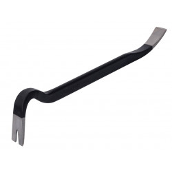 Roughneck 64-405 Gorilla Bar® Junior 356mm (14in)