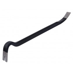 Roughneck 64-407 Gorilla Bar® 610mm (24in)