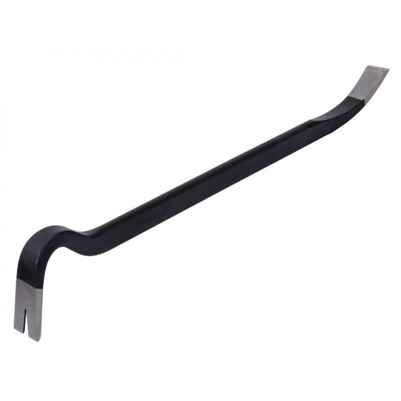 Roughneck 64-407 Gorilla Bar® 610mm (24in) Roughneck 64-407 Gorilla Bar® 610mm (24in)