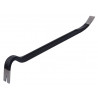 Roughneck 64-407 Gorilla Bar® 610mm (24in)