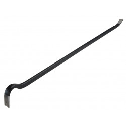Roughneck 64-410 Gorilla Bar® 1.2m (48in)