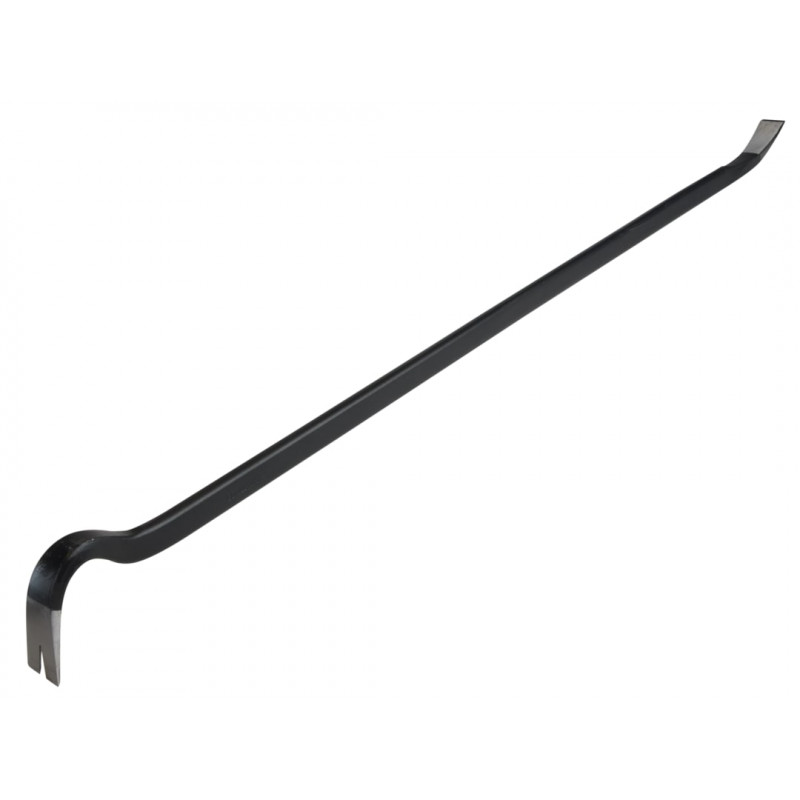 Roughneck 64-410 Gorilla Bar® 1.2m (48in) Roughneck 64-410 Gorilla Bar® 1.2m (48in)