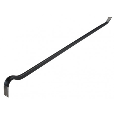 Roughneck 64-410 Gorilla Bar® 1.2m (48in)