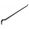 Roughneck 64-410 Gorilla Bar® 1.2m (48in)