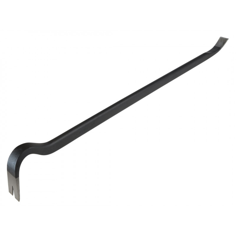 Roughneck 64-409 Gorilla Bar® 914mm (36in) Roughneck 64-409 Gorilla Bar® 914mm (36in)