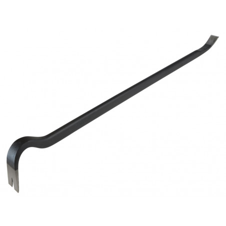 Roughneck 64-409 Gorilla Bar® 914mm (36in)