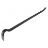 Roughneck 64-409 Gorilla Bar® 914mm (36in)