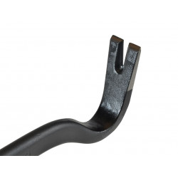 Roughneck 64-407 Gorilla Bar® 610mm (24in)