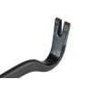 Roughneck 64-407 Gorilla Bar® 610mm (24in)