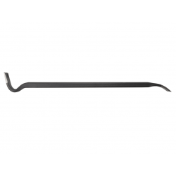 Roughneck 64-409 Gorilla Bar® 914mm (36in)