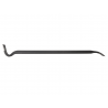 Roughneck 64-409 Gorilla Bar® 914mm (36in)