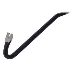 Wrecking Bar 300mm (12in)