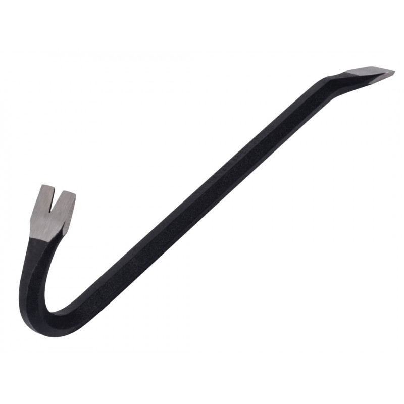 Wrecking Bar 300mm (12in) Wrecking Bar 300mm (12in)