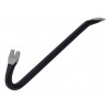 Wrecking Bar 300mm (12in)