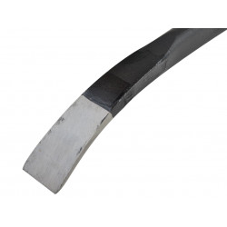 Roughneck 64-407 Gorilla Bar® 610mm (24in)