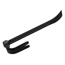 Roughneck 64-414 Adjustable Gorilla Bar® 350mm (14in)