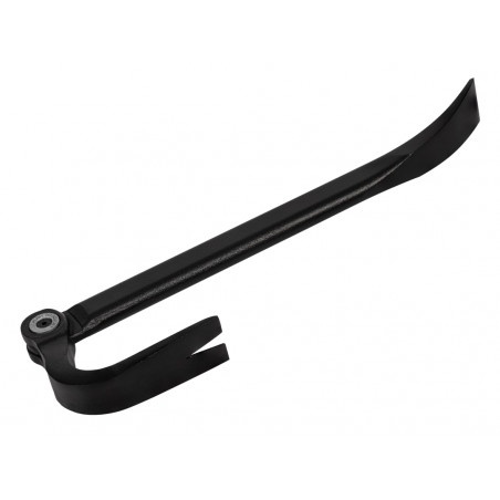 Roughneck 64-414 Adjustable Gorilla Bar® 350mm (14in)