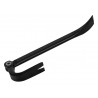 Roughneck 64-414 Adjustable Gorilla Bar® 350mm (14in)