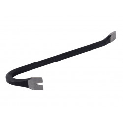 Wrecking Bar 300mm (12in)