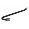 Wrecking Bar 300mm (12in)