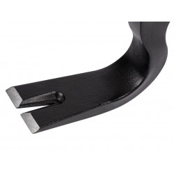 Roughneck 64-414 Adjustable Gorilla Bar® 350mm (14in)